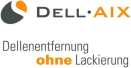 (c) Dell-aix.de